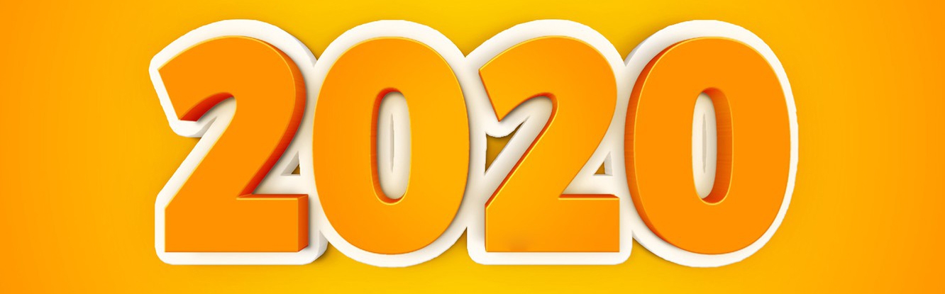 20 20 - Начнем бесплатно!